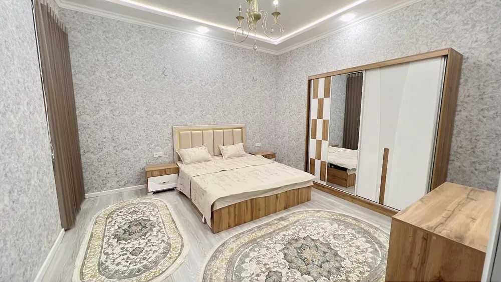 Сдаётся участок на Ханабаде‼️