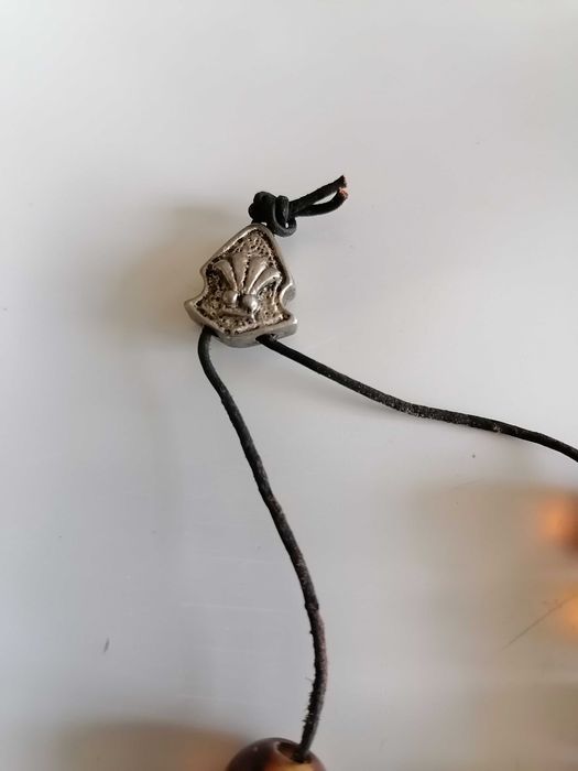 Броеница от Египет за ценители