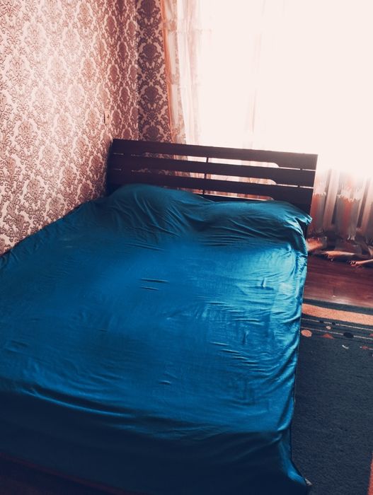 ПО суточно квартира