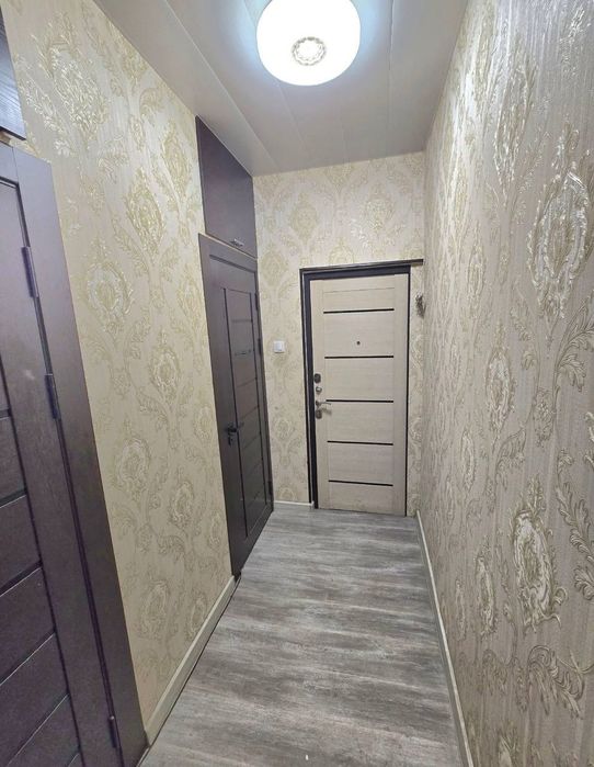 2в3/4/4 Ттз-2 Продаётся квартира в Мирзо Улугбекском районе