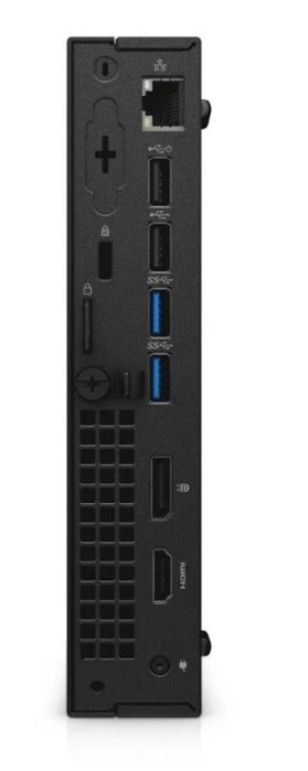 Dell OptiPlex micro 3080/3050/3040