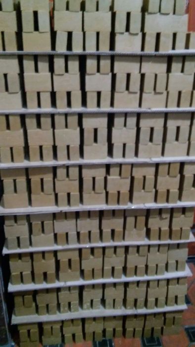 Хозяйственное мыло 200гр 250 гр 300-гр- 72% от производителя!