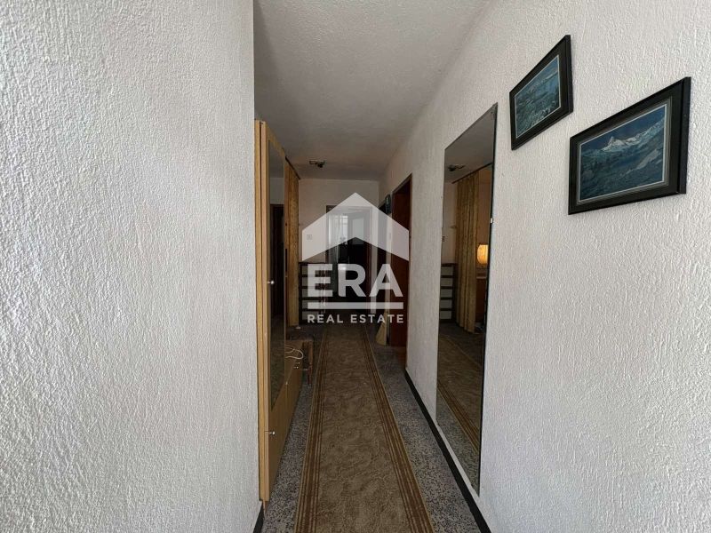 Продава се Къща в с. Старцево, Област Смолян - 264 кв.м за 300 €/кв.м - Снимка #3