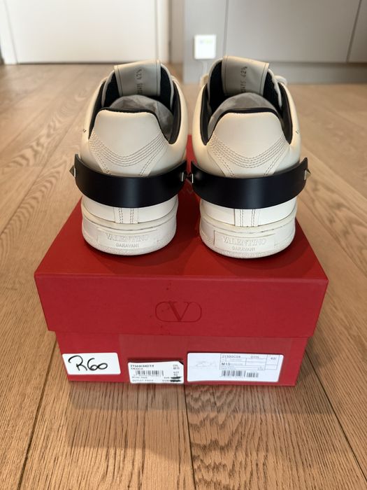 Sneakers Valentino Garavani