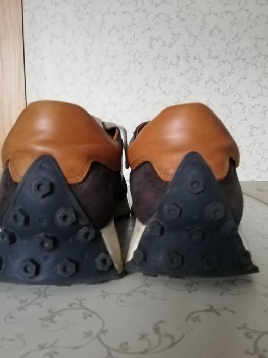 Спортни обувки TOGOSHI