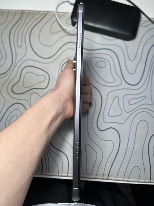 Продам планшет не дорого