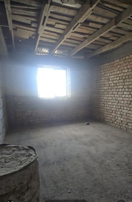 Срочно продаётся 3х комнатная в новостройке