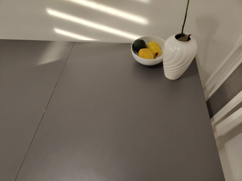 Masă dining/bucătărie