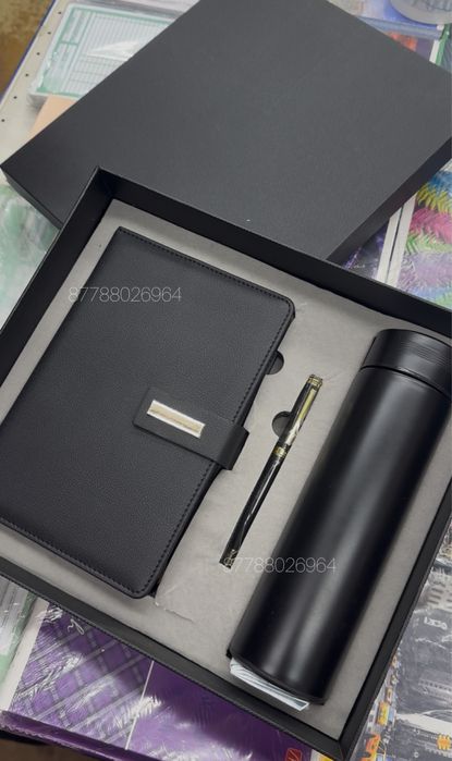 Подарочный набор оптом