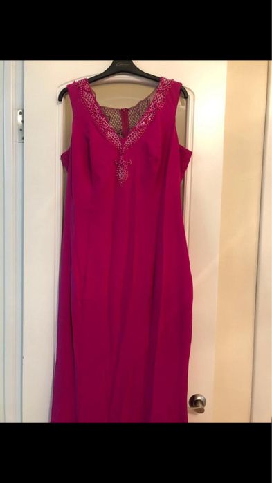 Продам шикарные вечерние платья