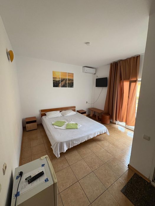 Cazare Costinesti-Camere de inchiriat