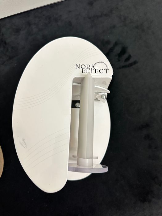 Машинка для формирования пучков Lash Car