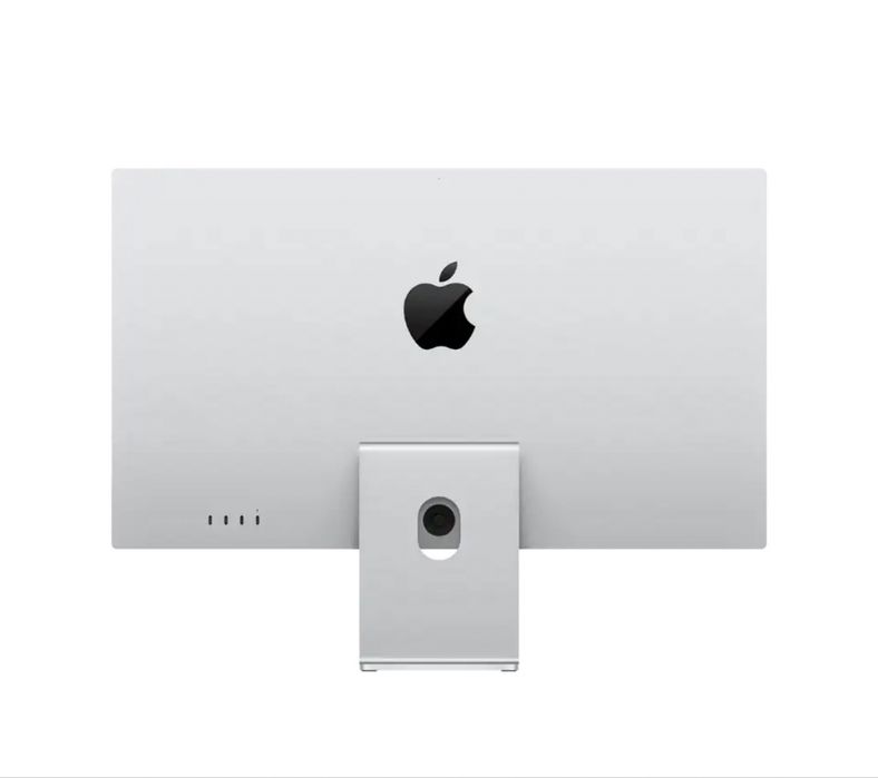 Apple studio display 27 5k