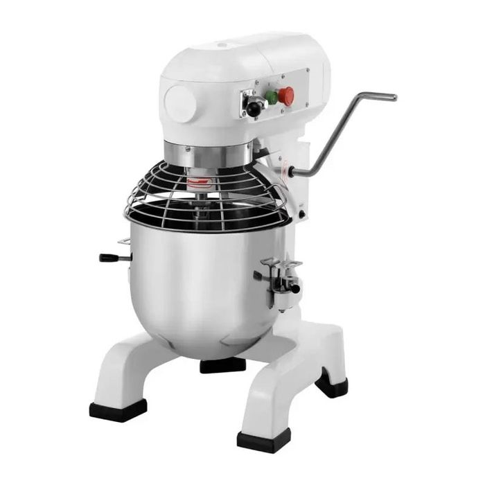 Mikser planetar mikser промышленный миксер планетарный