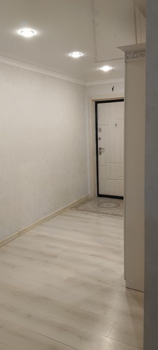 Продам 3-х комнатную квартиру