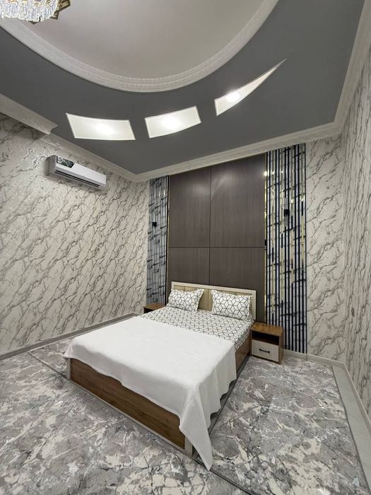 Дача 21  с удобствами