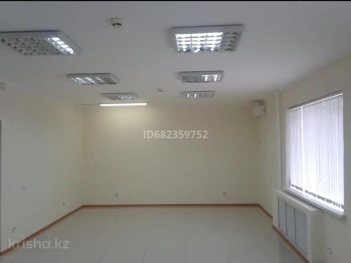 Коммерческое помещение