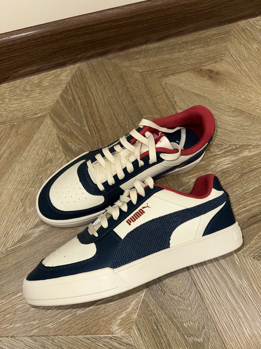 Кроссовки PUMA оригинал