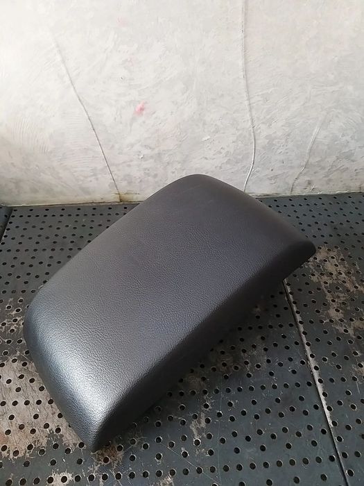 Cotiera piele ford s max wa6 cm21r044c82a