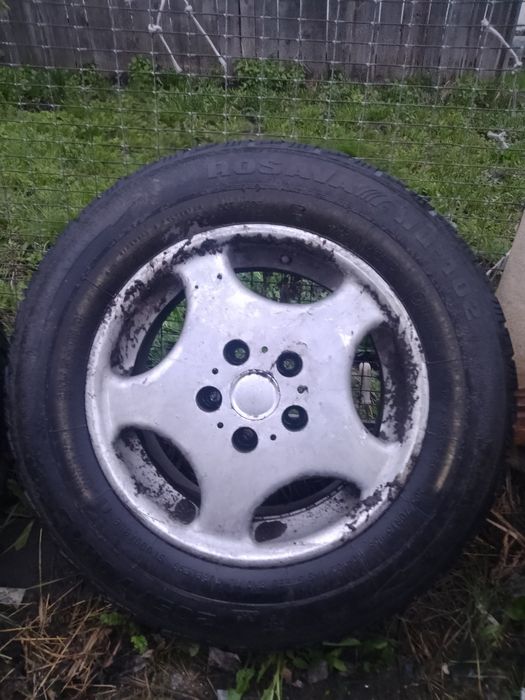 Продам автомобиль