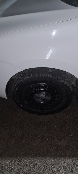 авто с дальнейший выкупом