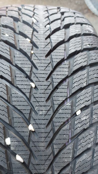 Roti Bmw X2 X1 17 "