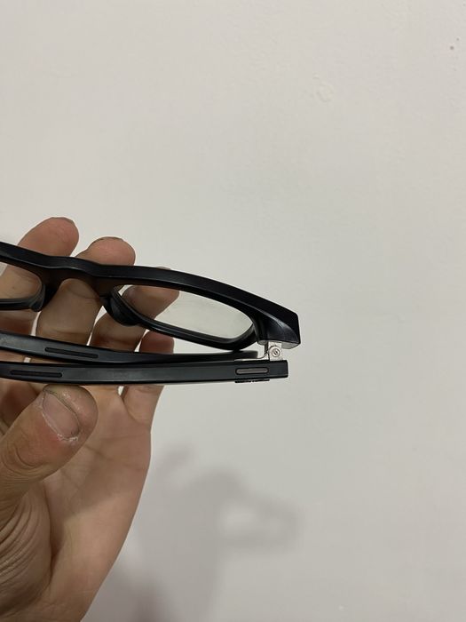 Продам Ray-Ban Meta оригинал