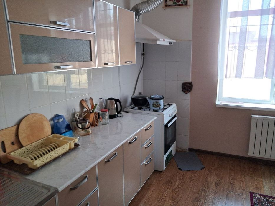 Участка, дача, дом