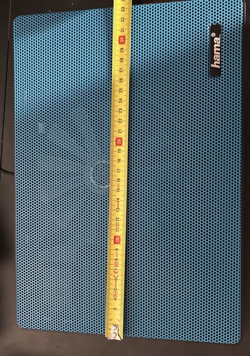 Cooler laptop Hama