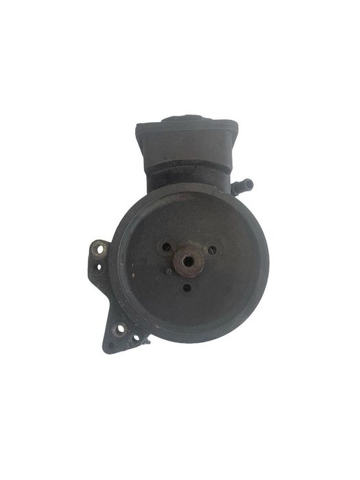 Pompa Servodirectie Bmw 5 E60 2001 - 2010 2.5D 7693974101
