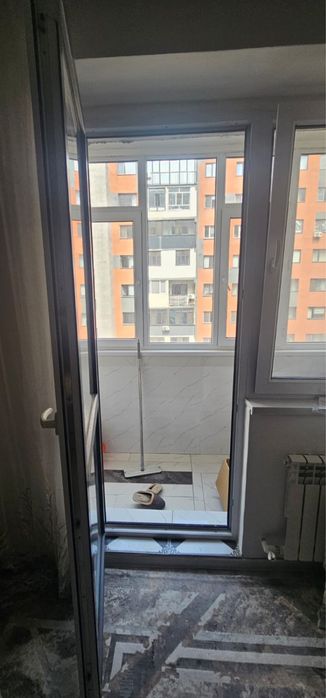 Сдаётся квартира