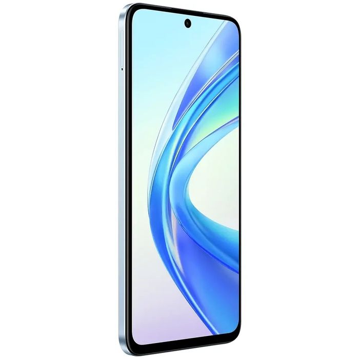 Honor X7b 8/128GB Silver