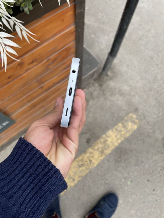 Samsung a25 5g 128gb karobka dakument full