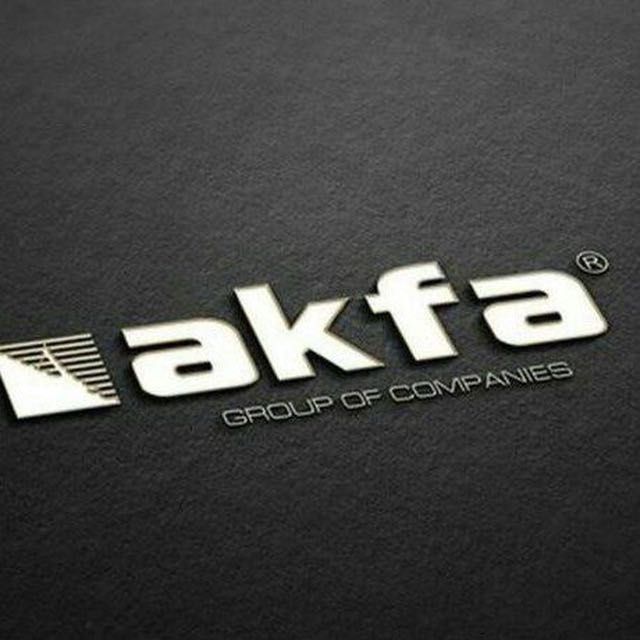 Москитные Сеткит. Виталий