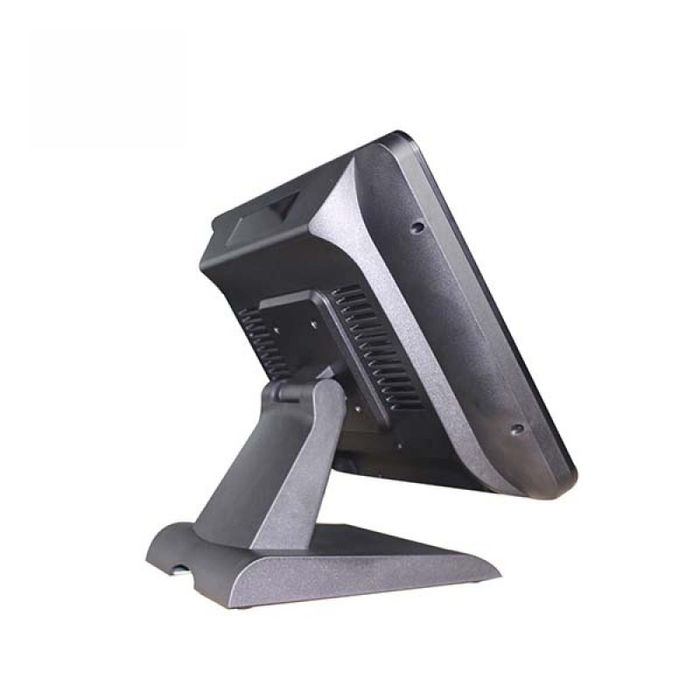 Сенсорные Моноблоки Pos терминалы для автоматизации