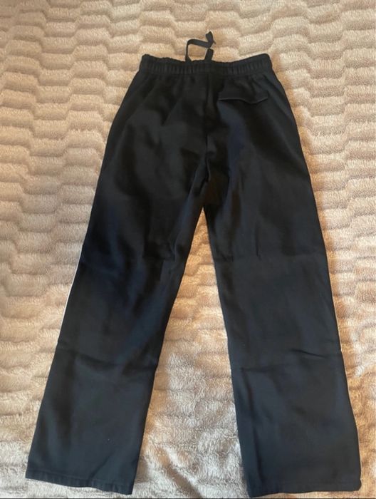 Pantaloni Corteiz