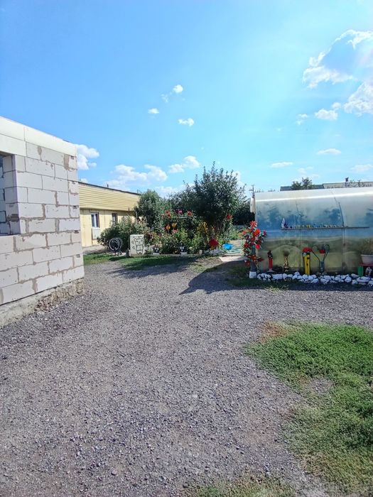 Обмен или продажа