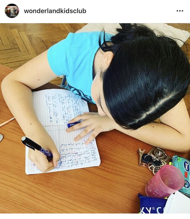 Meditatii romana/matematica/engleza - Clasele 0-VIII Fizic/Online