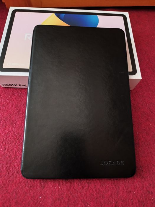 Redmi Pad 2pro planshet