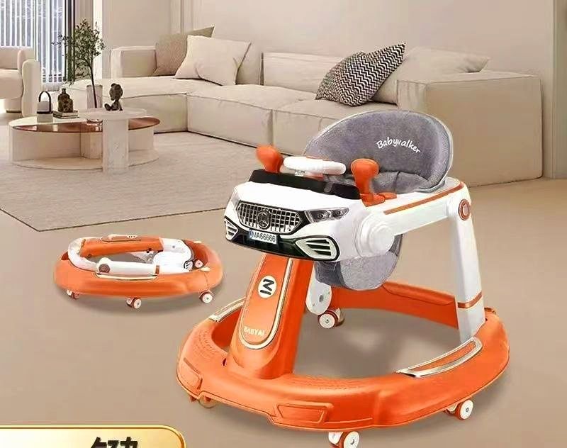 Ходунки оптом цена