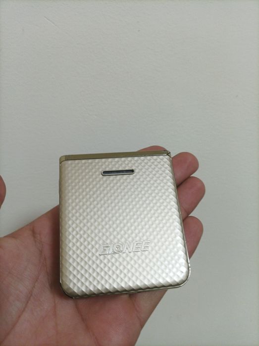 4 ta simkartalik Ligushka