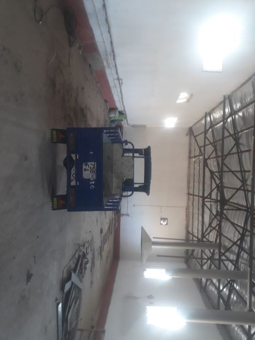 Мотоцикл Реал мото 2022ж