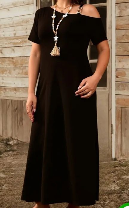 Продам платье р.56 и р.60