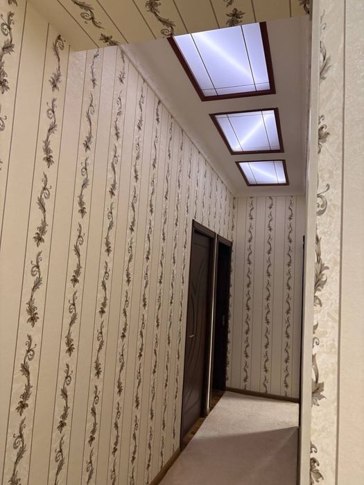 Продается квартира