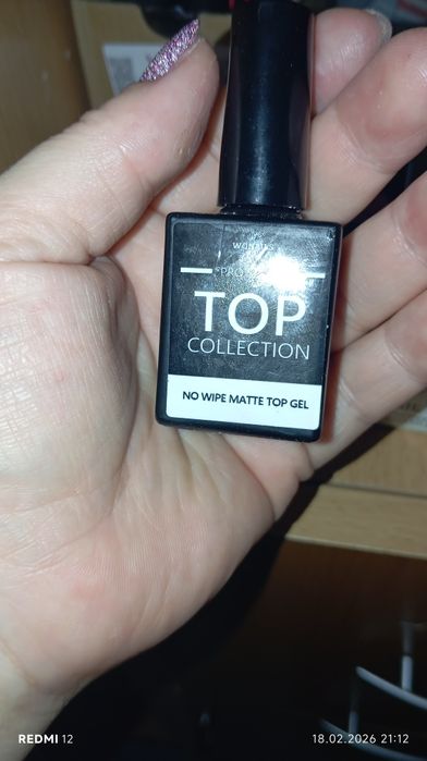 Продам все для маникюра