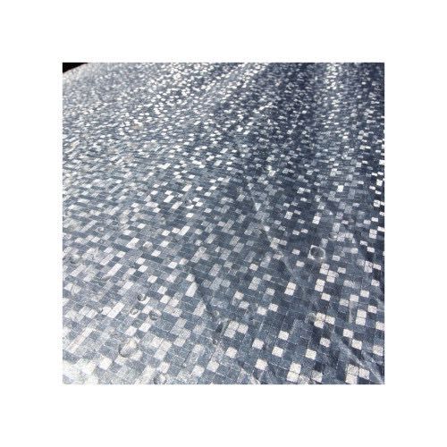 Prelata Auto Deluxe Break Grupa 14/11C 4.88x1.76x1.48m Impermeabila