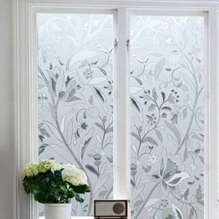 Оракал матовый пленка тонировка для стекол!!!