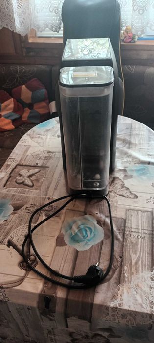 Welmax водата на живота