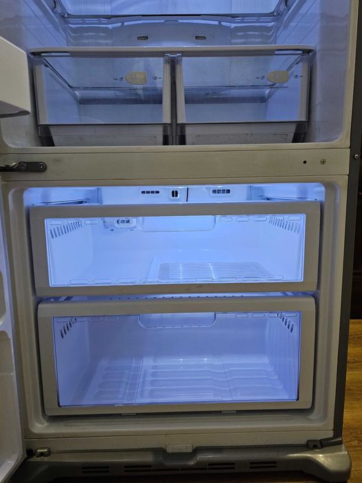 Холодильник Samsung, 470 литров