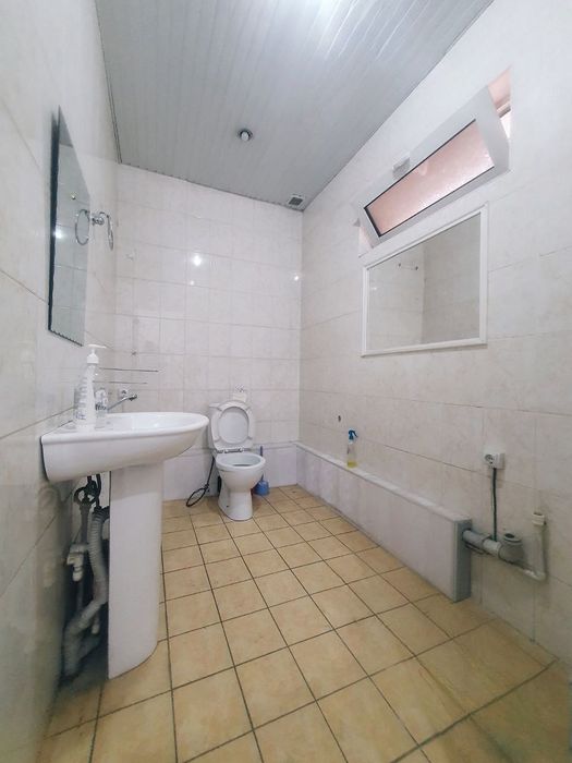 Аренда офиса Новомосковская / Стадион Старт